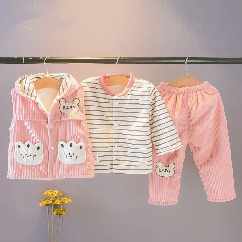 O1CN01oanUln1h7qHhNdCJt_!!356034231