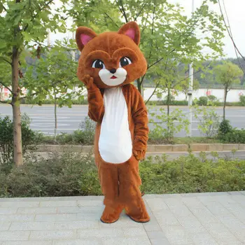 

Sexy Cat Mascot Costume Set Role Playing Party Dress Costume Halloween Christmas Doll