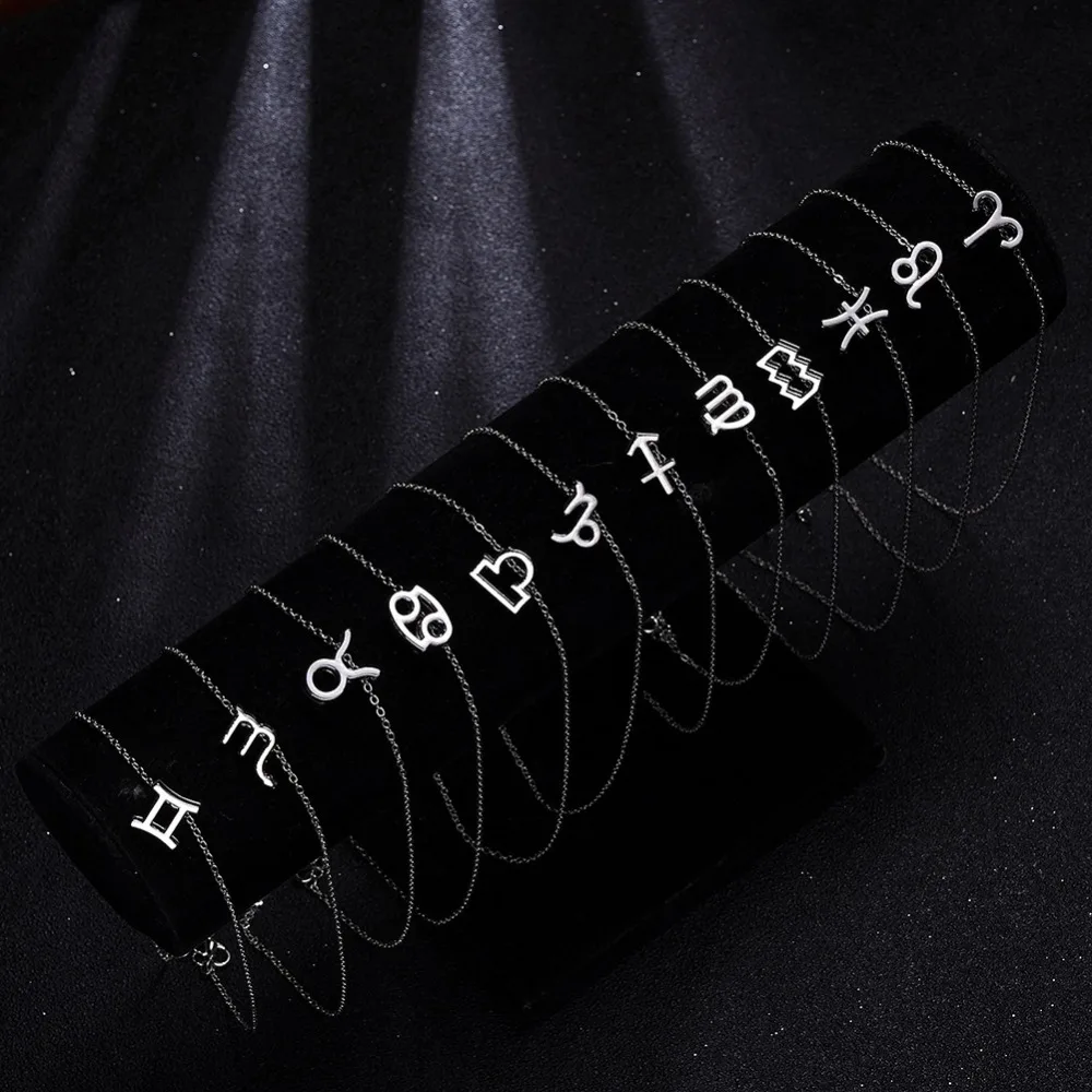 381254_no-logo_381254-1-01-g