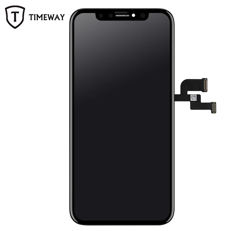 For iphone X XS Max XR LCD Display For Tianma OLED OEM Mobile Phone Screen Digitizer For iphone LCD Assembly Black Wit with Gift For iphone X XS Max XR LCD Display For Tianma OLED OEM Mobile Phone Screen Digitizer For iphone LCD Assembly Black Wit with Gift