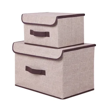 

New storage box storage box with drawer storage box clothes storage box