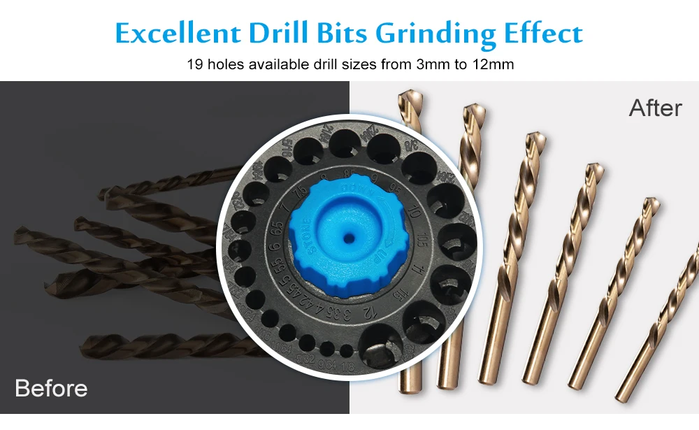 HTB1ViKddk5E3KVjSZFCq6zuzXXaz