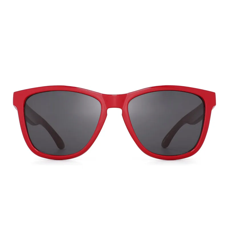 2B19CCLX0013C26U0-I - 副本