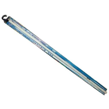 

Acan-telescopic Rod 140-260 cm.