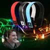 Earphones & Headphones