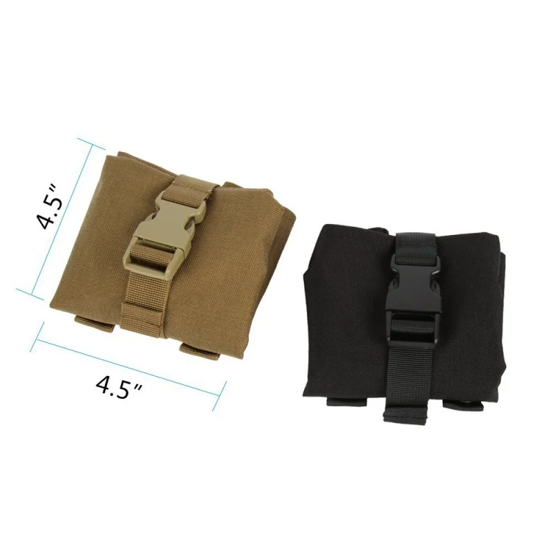 中号回收袋-de5