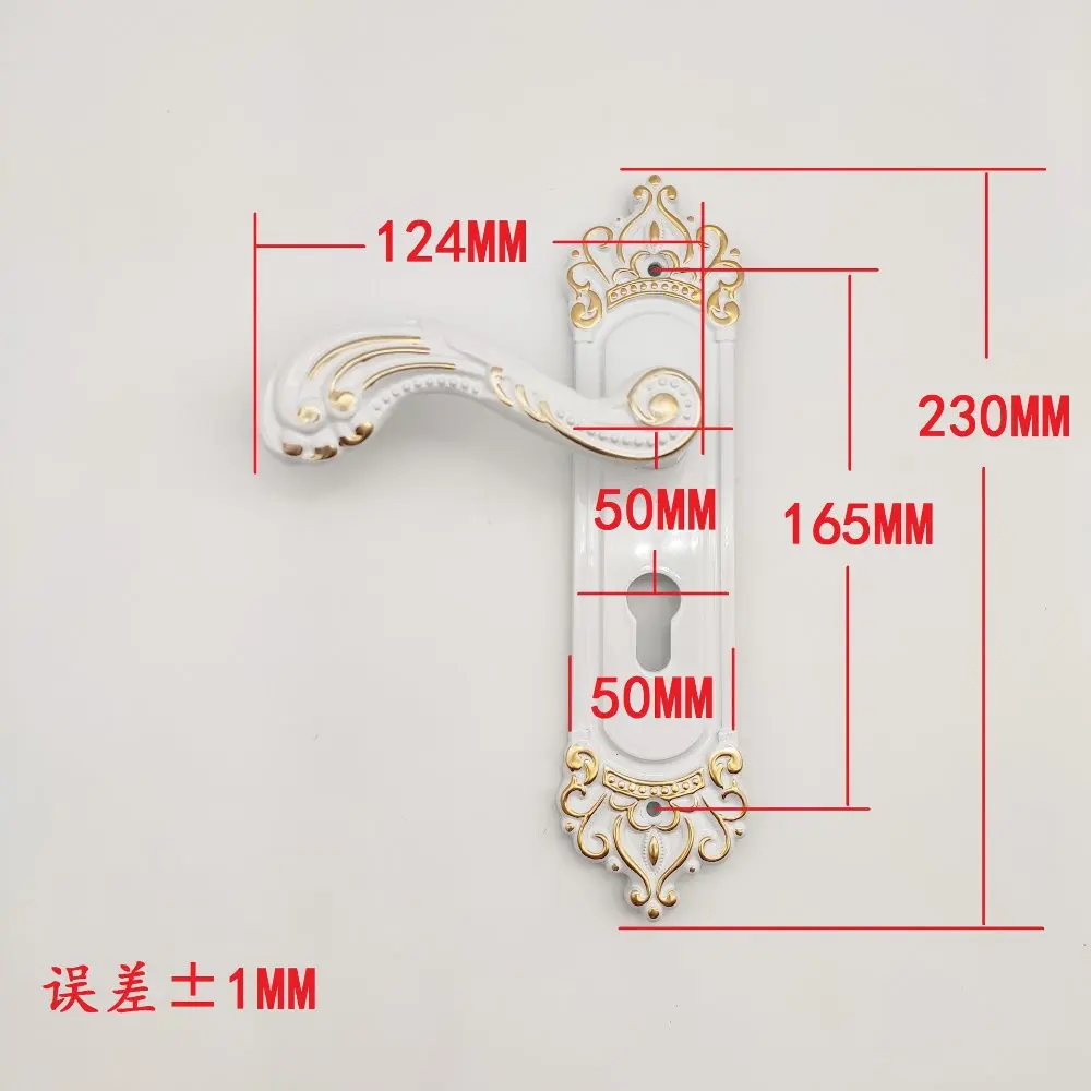 Ha3594fd832e0408e81549aaf5adc254ae