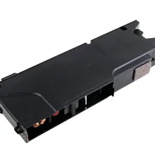 Адаптер питания для модели PS4 плата питания ReplacementADP-200ER N14-200P1A встроенные аксессуары для электропитания