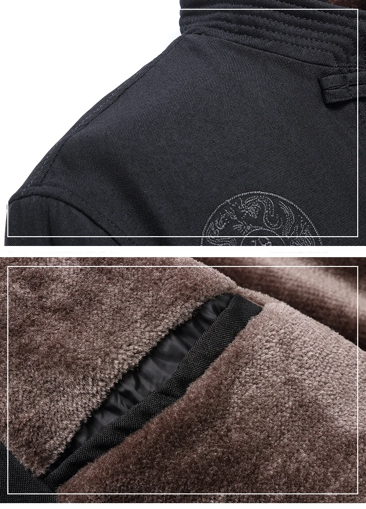 O1CN011UTHkBkZml3rRuu_!!1658932518