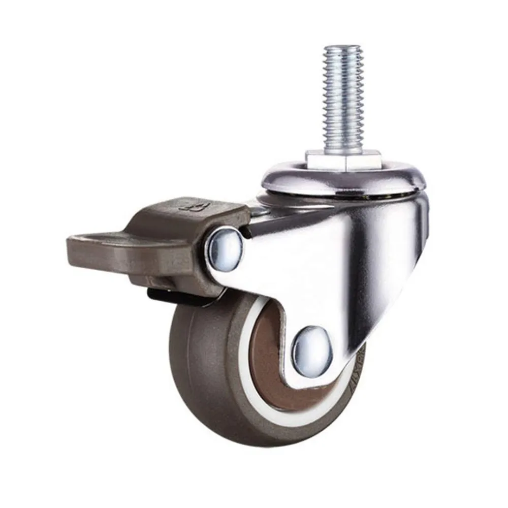 51uxoQy6IzL._SL1080_