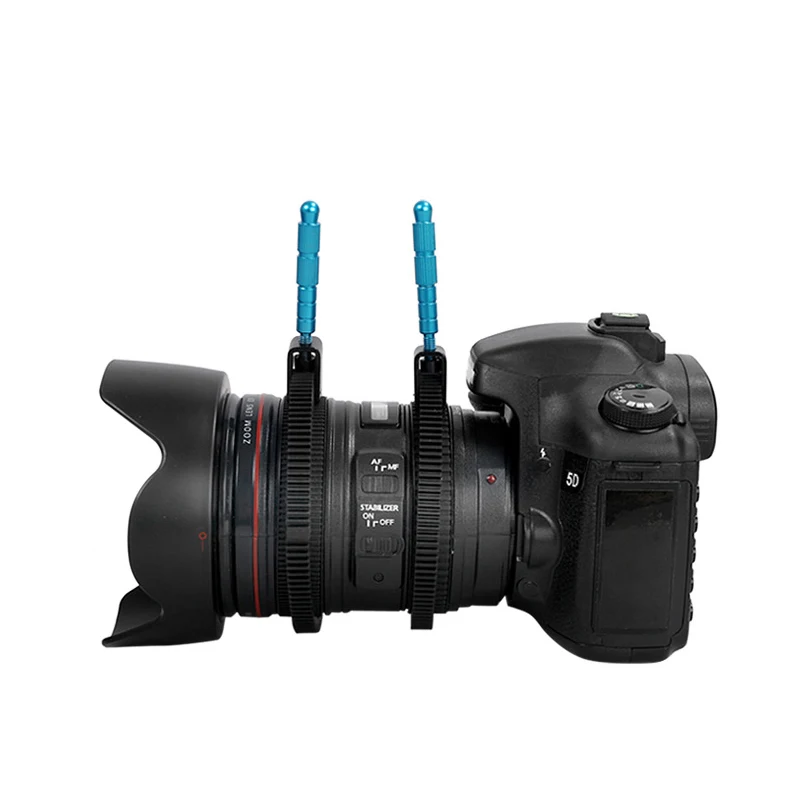 TB29tIrjQfb_uJjSsrbXXb6bVXa_!!340083845