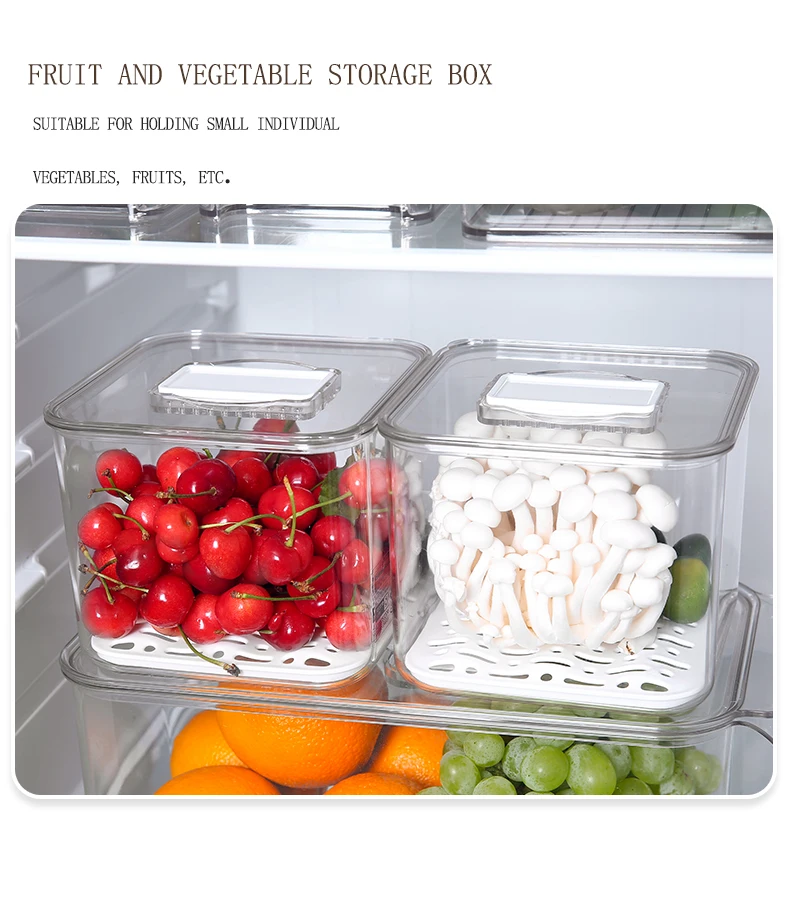 冰箱收纳盒-恢复的_18