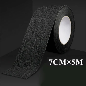 

Accessories Anti-Scratch Tape Safe Non-Toxic Car Sticker Protector Strip