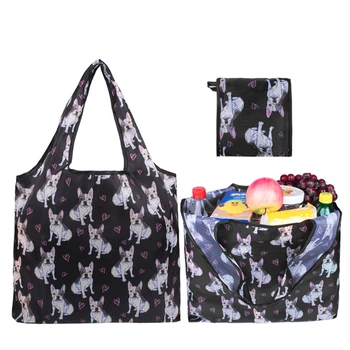

Reusable Grocery Bags Reusable Grocery Bags Cute Storage Reusable Bags for Groceries Machine Washable Lightweight Shopping Bags