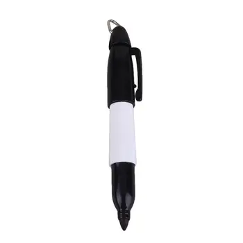 

Maker Ball Golf Club Liner Marker Line Pen Plastic Tool with