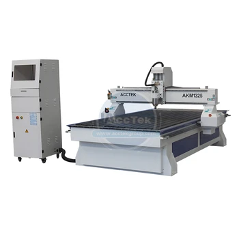 

CE standard cnc 3d models wood engraving machine 4x8 ft cnc router china price