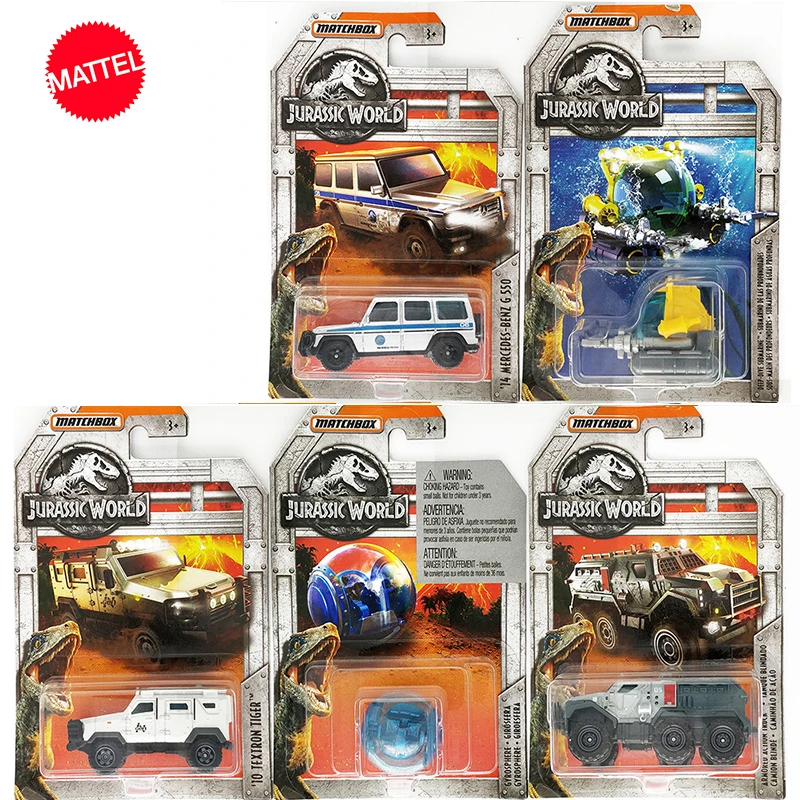 Voiture jurassic world jouet Clearance