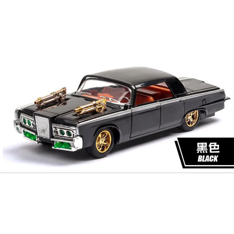 1/36 Lauxles Auto Diecast Alloy Cars Color Performance Model Sound And Light Back To Christmas Birthday Gifts Toys For Children 1/36 Lauxles Auto Diecast Alloy Cars Color Performance Model Sound And Light Back To Christmas Birthday Gifts Toys For Children