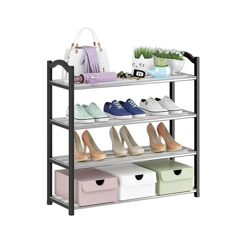 Шкаф Meble Kast Closet Armario De Almacenamiento Mueble Zapatero Meuble Chaussure Sapateira Furniture Scarpiera Shoes Rack| |