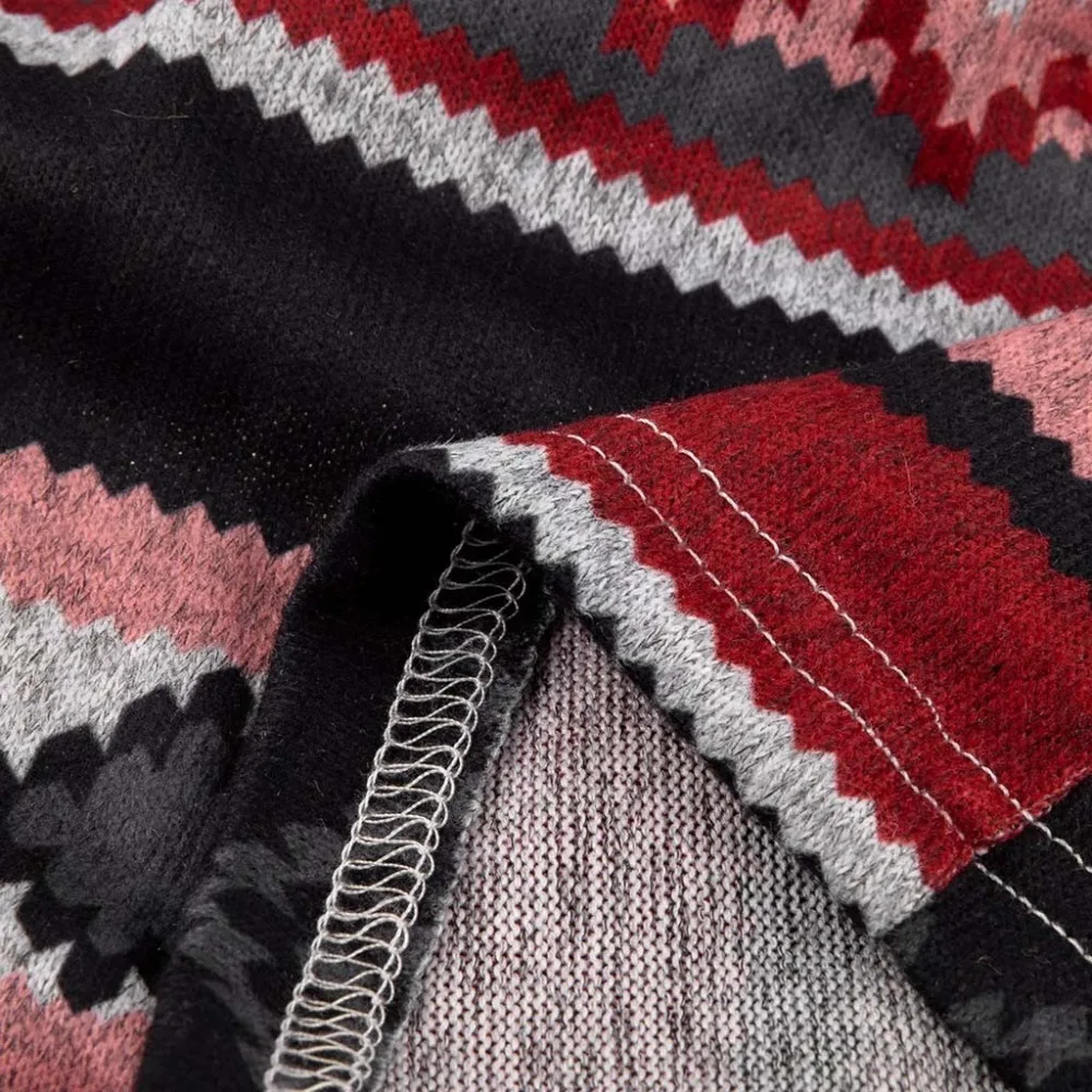 38 - MAC91113215_0559521043015868879