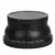 GloryStar 58MM 0.45 x Широкоугольный объектив + Макрообъектив для Canon EOS 350D/ 400D/ 450D/ 500D/ 1000D/ 550D/ 600D/ 1100D Nikon