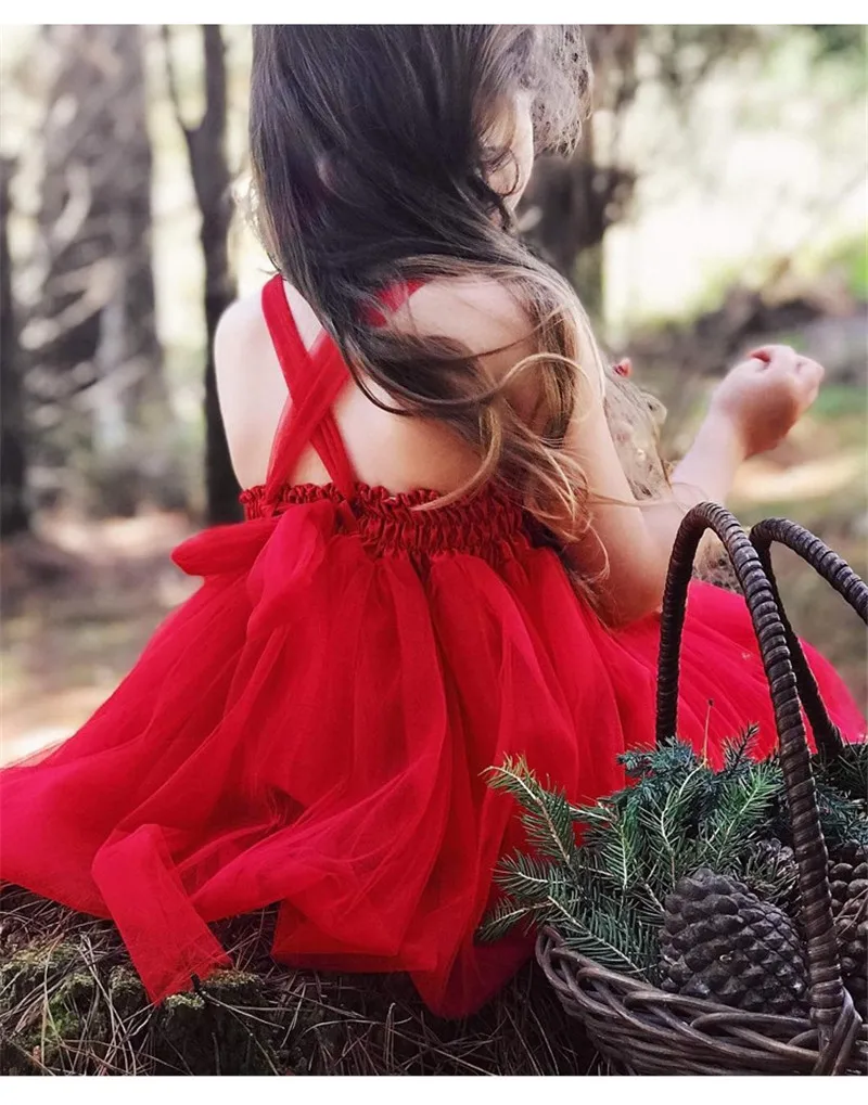 HTB1qSd_aMFY.1VjSZFqq6ydbXXaX