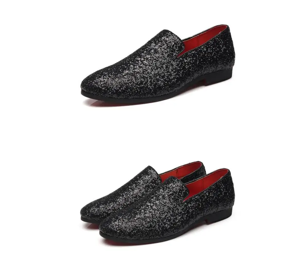 HTB1J6KxXYr1gK0jSZR0q6zP8XXav