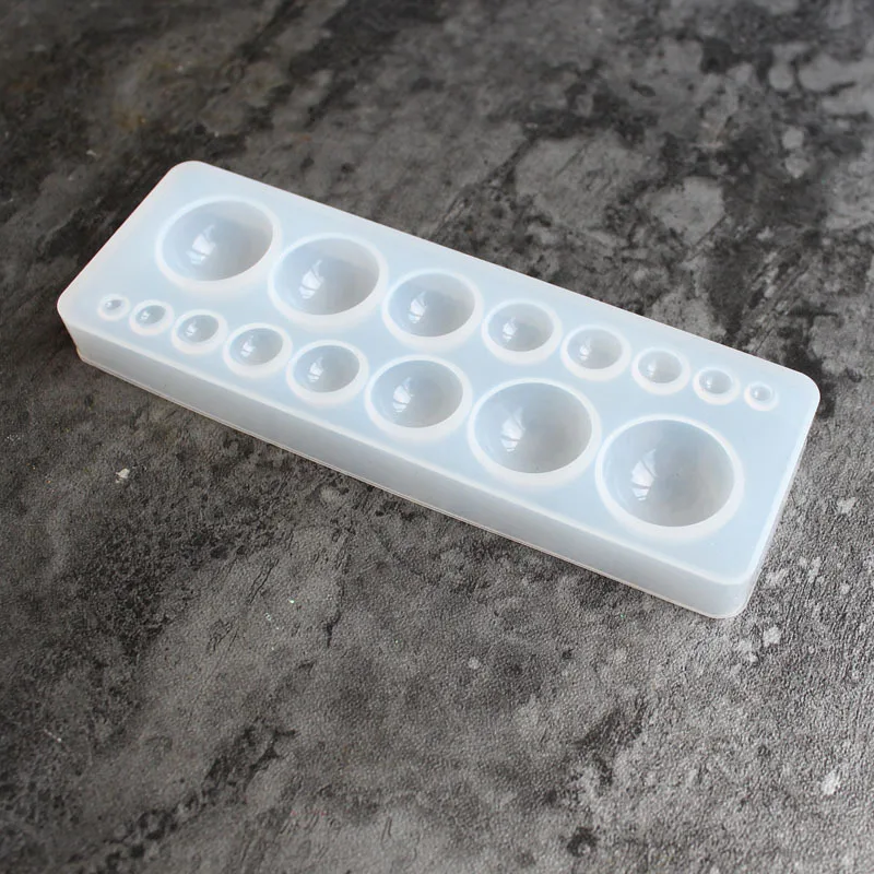 11648037761_16397467