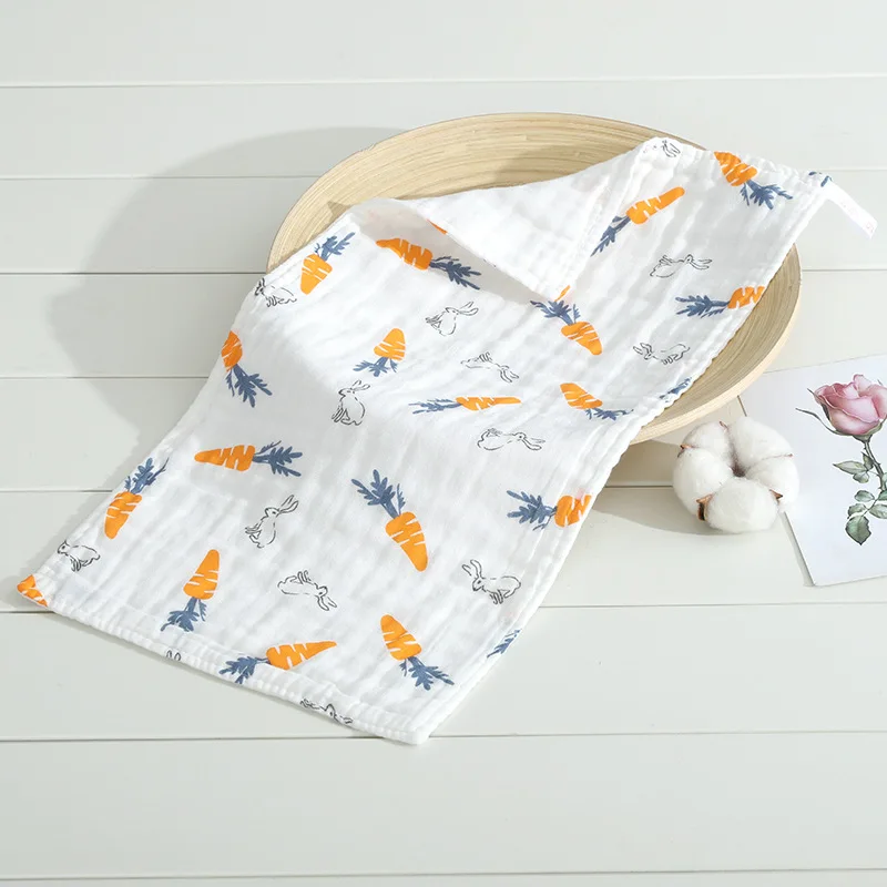 8 - 13803553727_1662160900