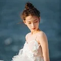 Beautiful life Beauty Store Store