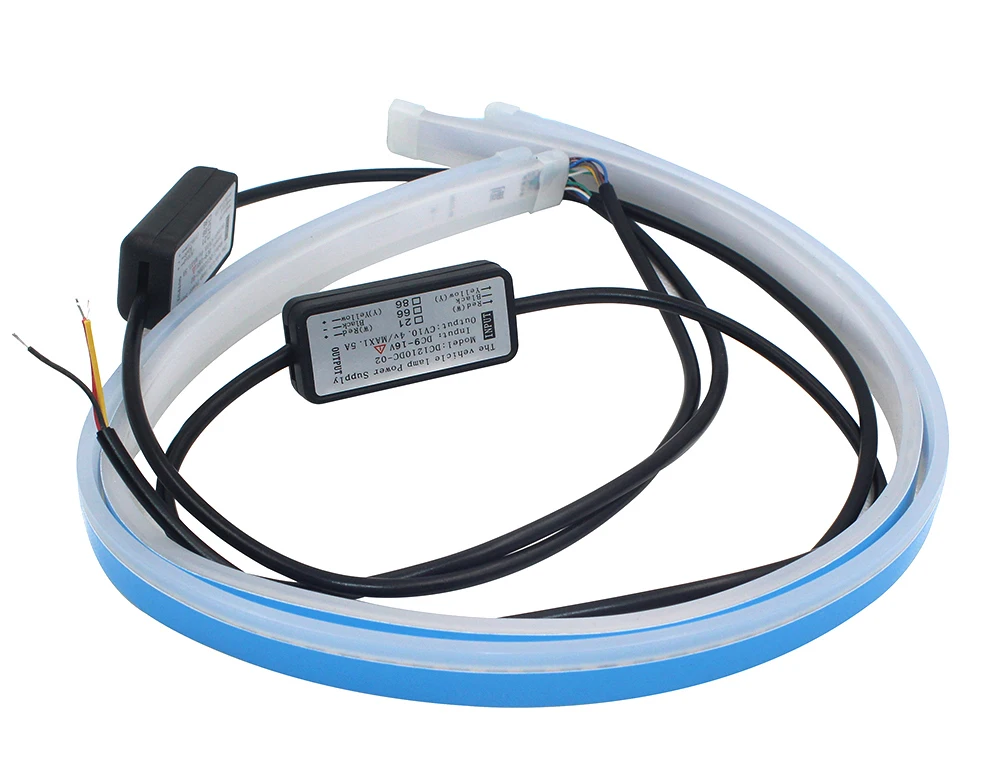 HTB1DEIpaELrK1Rjy1zbq6AenFXaL