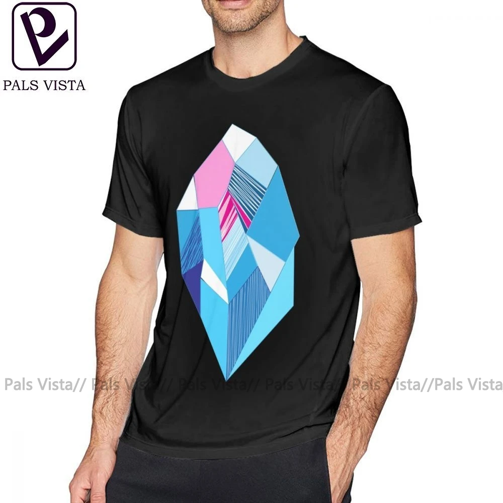 diamond t shirts cheap