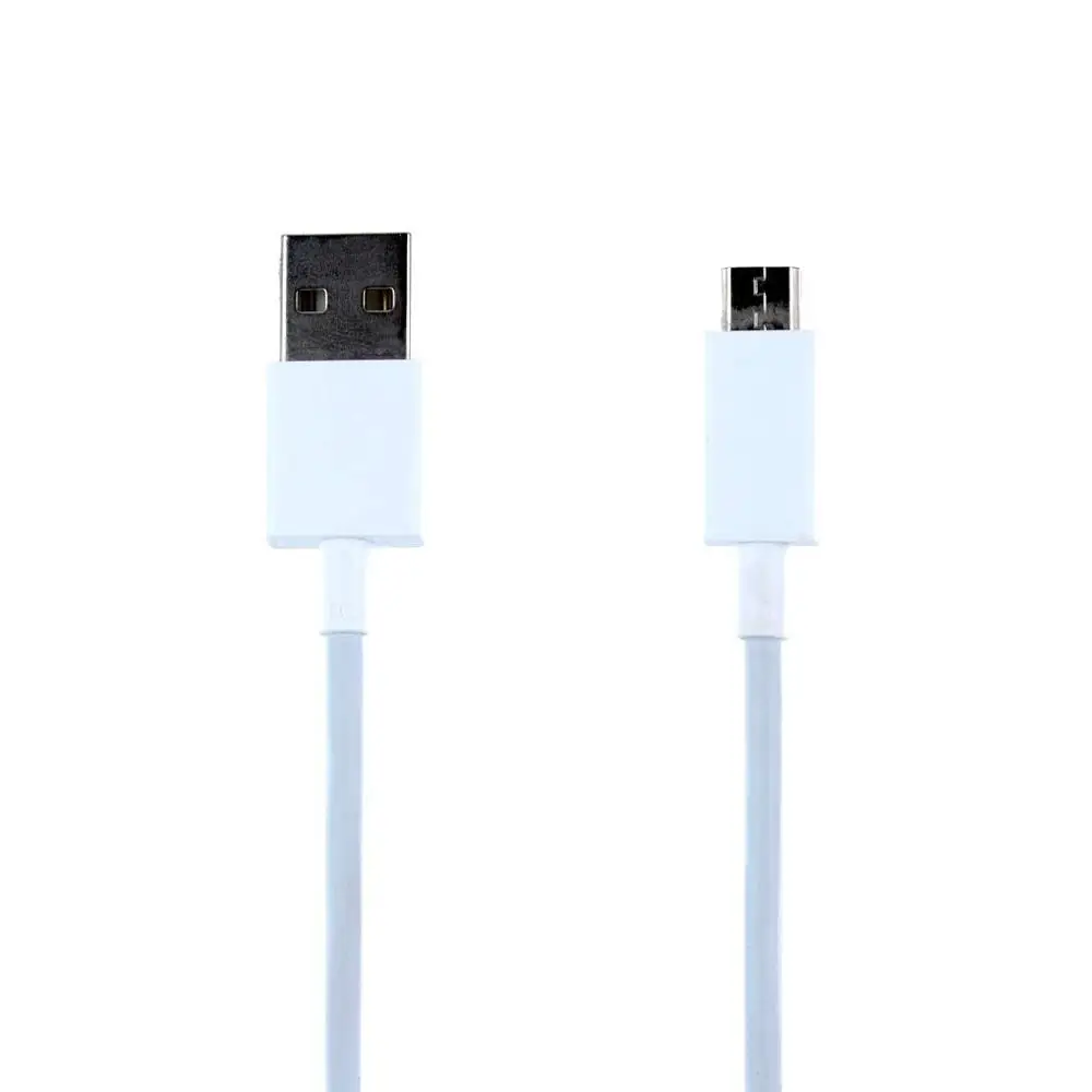 Only cable Xiaomi mi a2 lite зарядное устройство путешествия mi cro usb кабель ЕС 10 Вт Зарядка адаптер для красный mi s2 4x5 6 plus 7 Note 4 5 6a pro - Цвет: Only cable