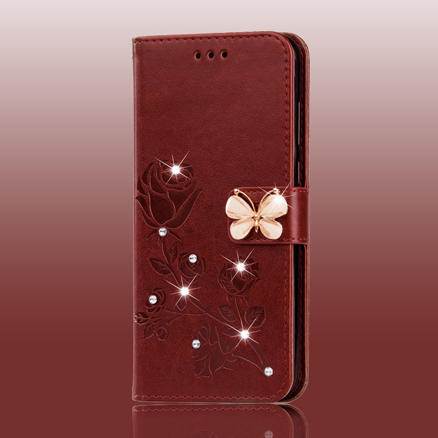 Flip Wallet Case For Samsung Galaxy Note 20 10 Plus Note 8 9 J3 J5 J7 A5 A3 A7 2016 2017 A7 A9 J2 2018 Cover Funda Case