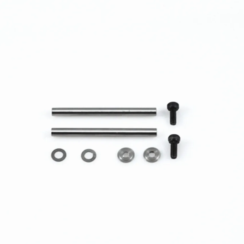

Tarot-RC 250 horizontal axis MS25015 for multi-axis multi-rotor aircraft accessories