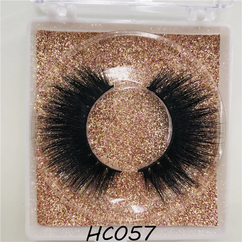 HC057-3