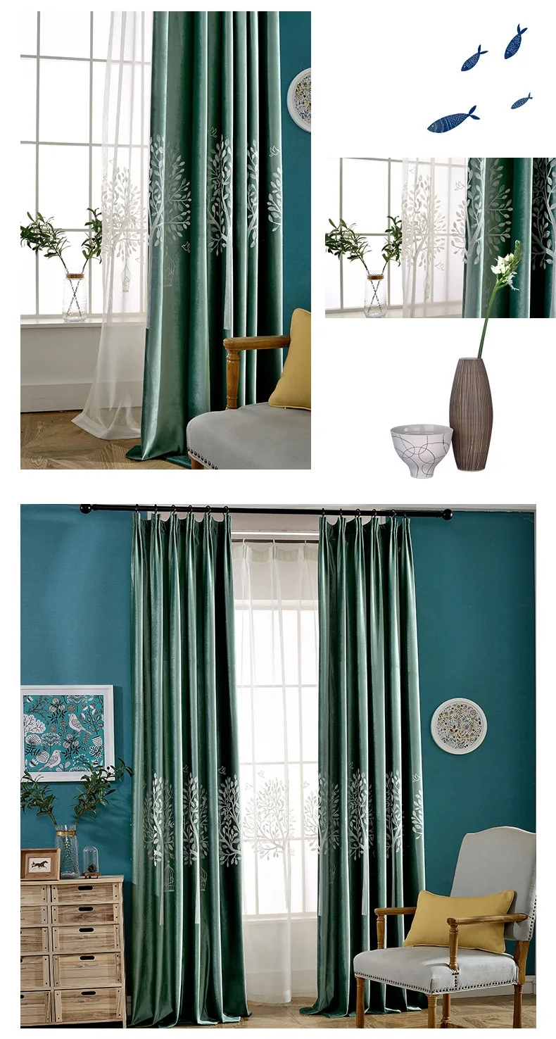 H748f8fb4ade44237bfbdccb31f8af234b