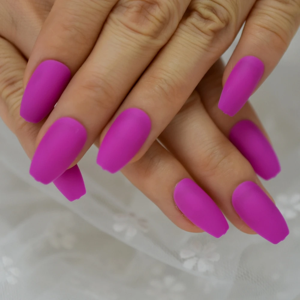 Nails by Erica - Who does love barbie Pink 💖 @uglyducklingnails  #halifaxnails #halifax #gelnails #halifaxgelnails #halifaxnailtech  #nailtech #naturalnails #roundnails #ovalnails #almondnails #stilettonails  #squarenails #taperedsquarenails #coffinnails ...