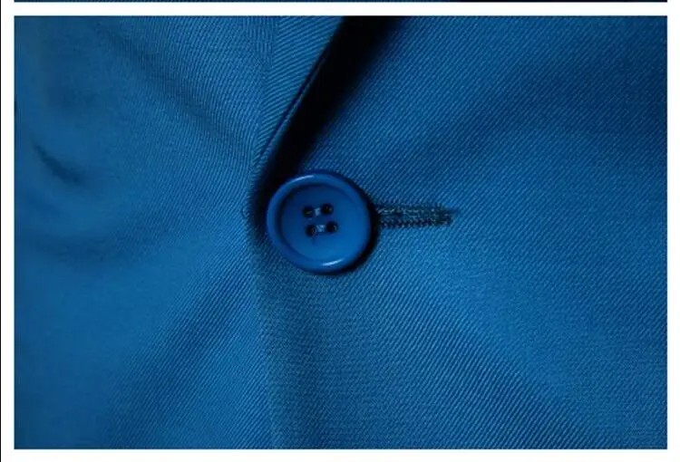 TB2EqdUaBsmBKNjSZFsXXaXSVXa_!!213358379