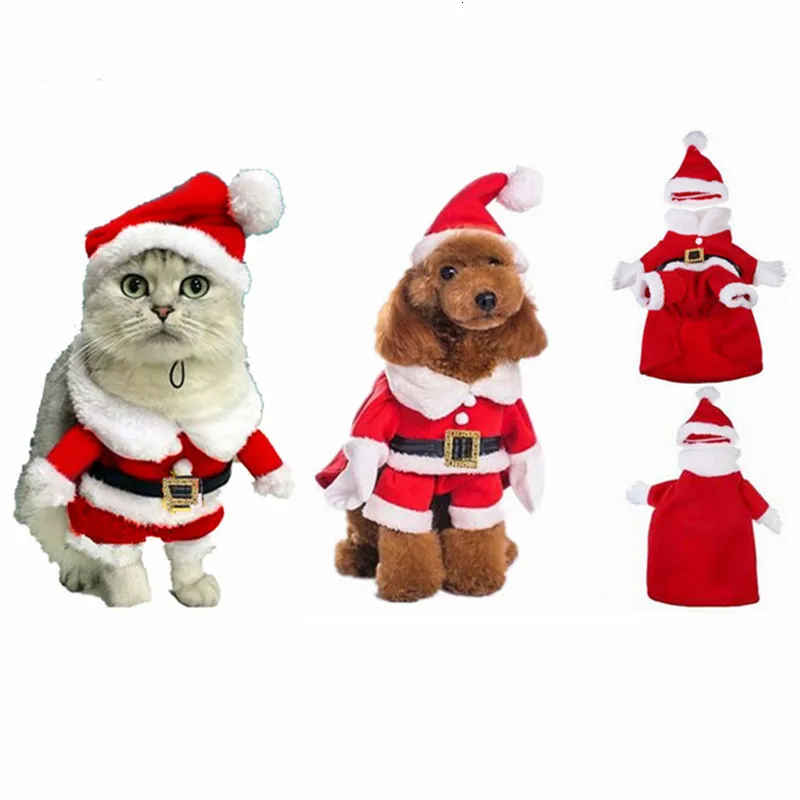 555laus-Dog-Costume-Pet-Cat-Coat-Winter-Clothes-Christmas-Apparel-Cotton-Clothing-for.jpg_640x640_