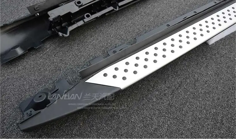 QQ截图20200108212107