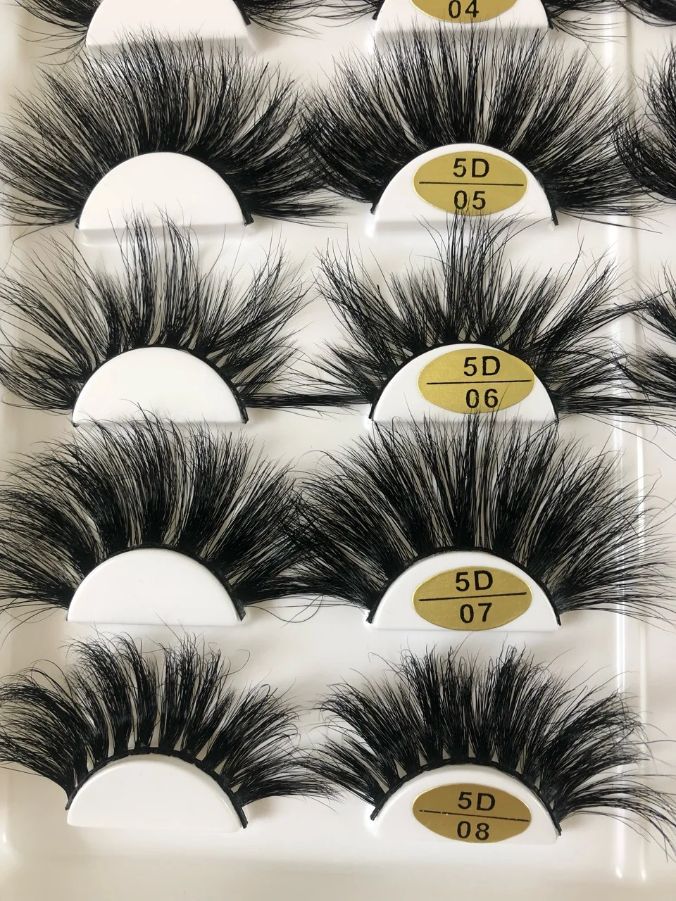Faux 50 pairs 3d mink lashes Wholesales 25 Mm Mink Eyelashes Bulk Wispy Strips False Eyelashes Natural Individual Fake Lashes Faux 50 pairs 3d mink lashes Wholesales 25 Mm Mink Eyelashes Bulk Wispy Strips False Eyelashes Natural Individual Fake Lashes