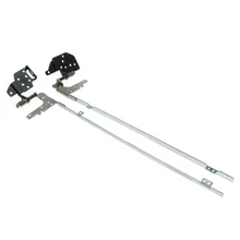 ЖК-экран Петли Набор для acer Aspire 5 17,3 'A517-51 A517-51G 33. GSUN2.002