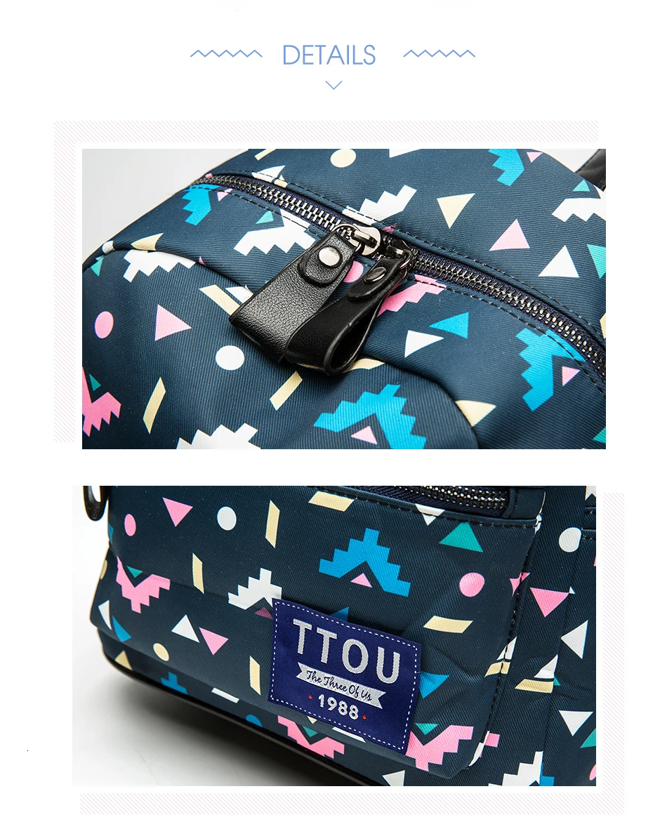 TTOU-LISTING_08