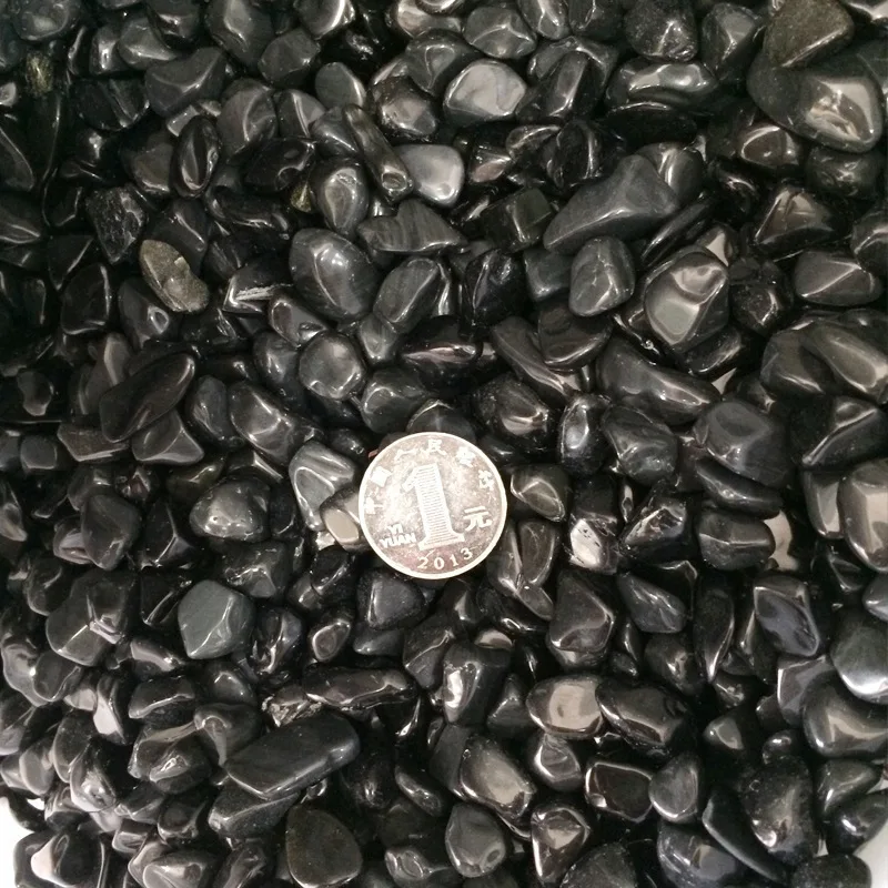 2133842216_1119757352