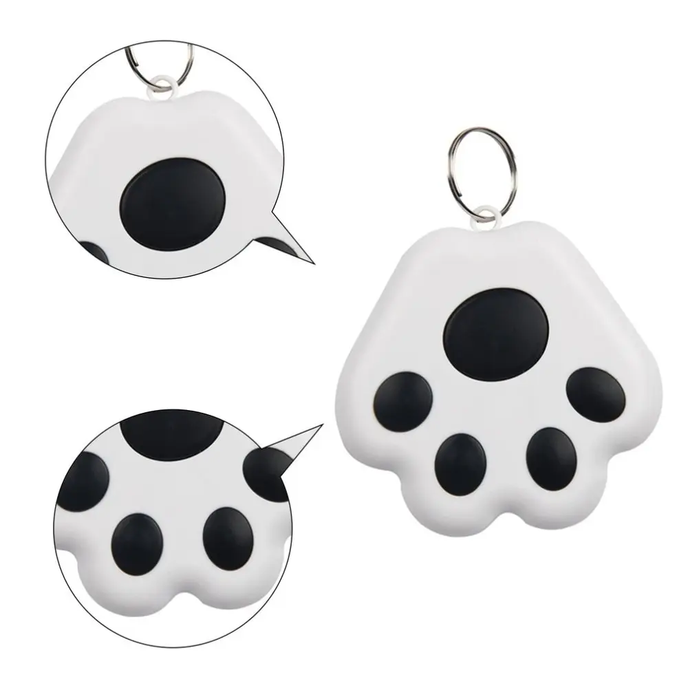 WL726301-C-55555581-1