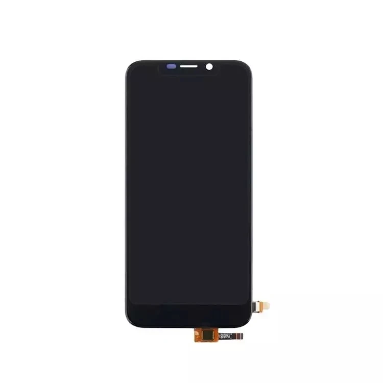 5 5 For Doogee X70 pantalla LCD digitalizador de pantalla piezas repuesto para Doogee X70 accesorios 1 5 5 For Doogee X70 pantalla LCD digitalizador de pantalla piezas repuesto para Doogee X70 accesorios 3