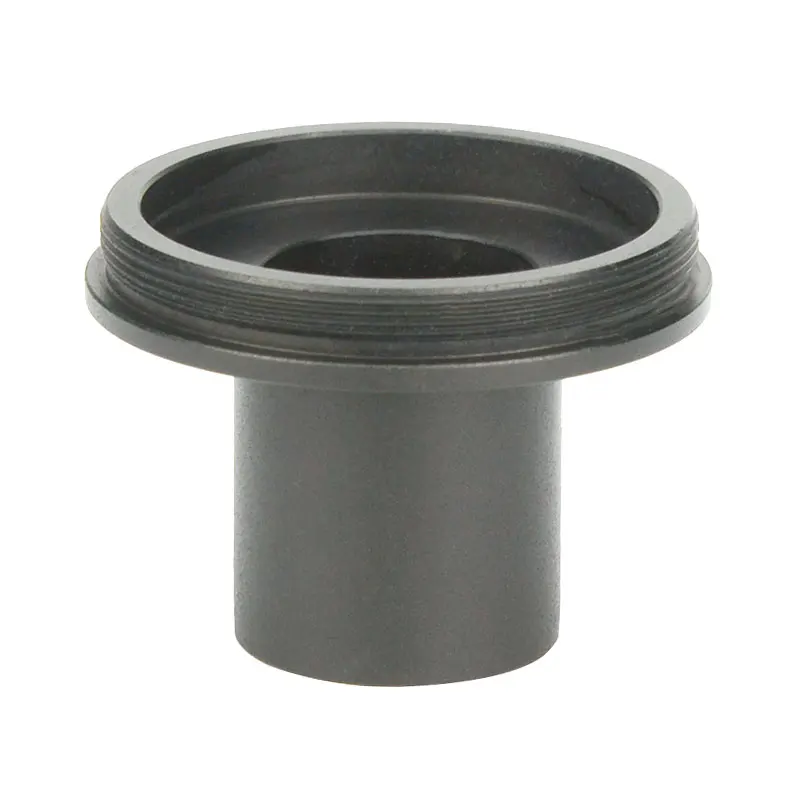 M42X0.75 to 23.2mm 30mm Thread Adapter Microscope Eyepiece SLR Camera Transfer Extension Tube | Инструменты
