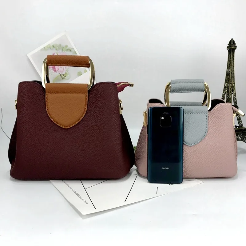 conew_o1cn01pdpq4e1uiihzpyefr_!!59262494