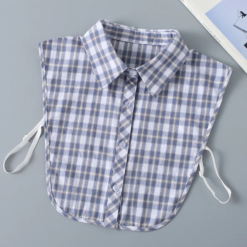 18942947070_681487624